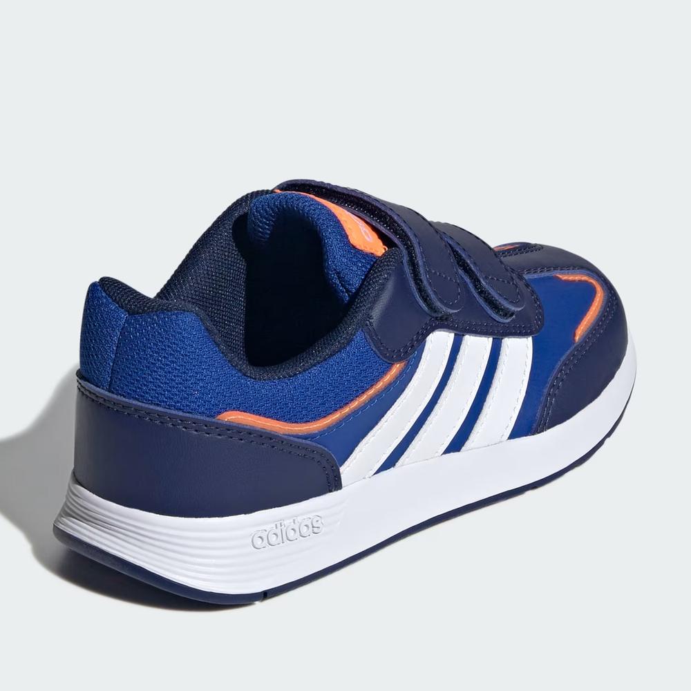 Gyerek cipő adidas Tensaur Switch JP6806  - sötétkék