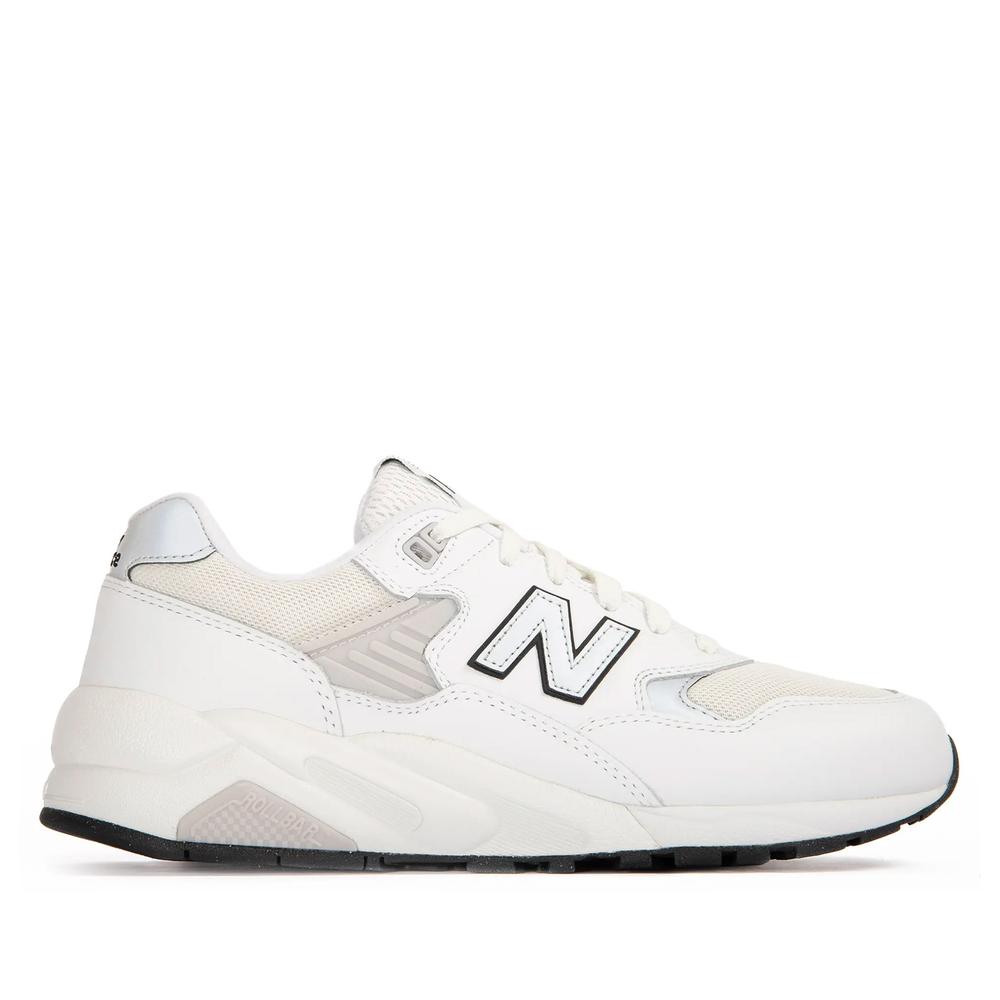 Férfi cipő New Balance MT580EC2 – fehér