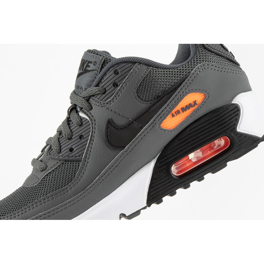 Cipő Nike Air Max 90 CZ5866-002 - szürke