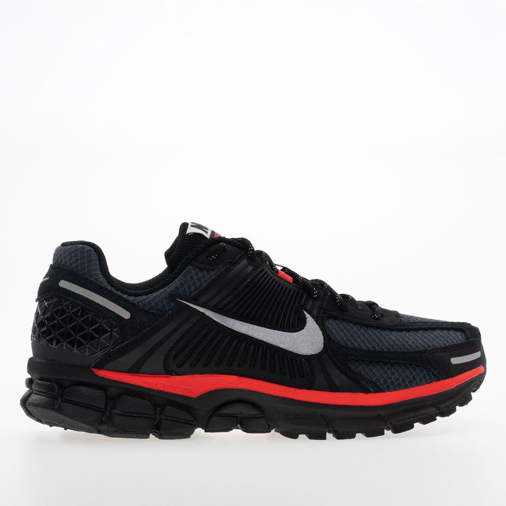 Férfi cipő Nike Zoom Vomero 5 HV2527-002 - fekete