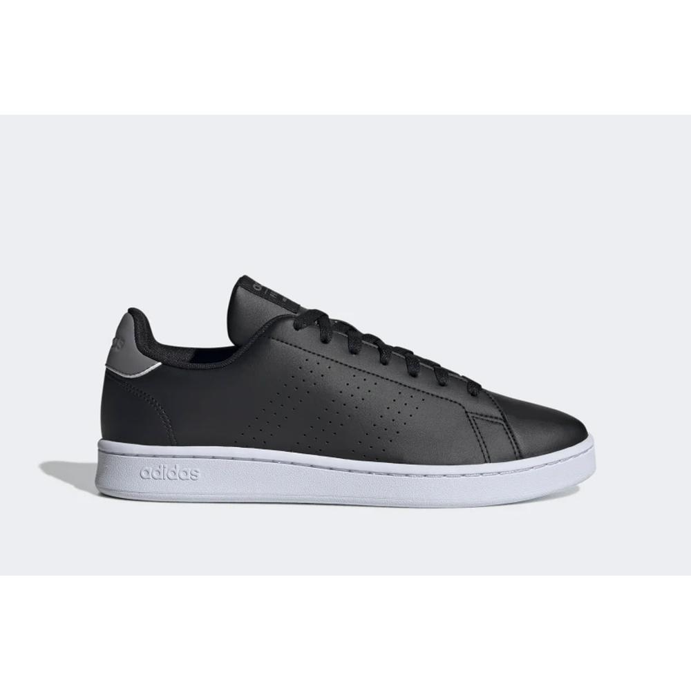 Cipő adidas Advantage GZ5301 - fekete