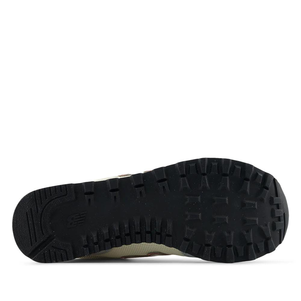 Női cipő New Balance W5158CS - többszínű