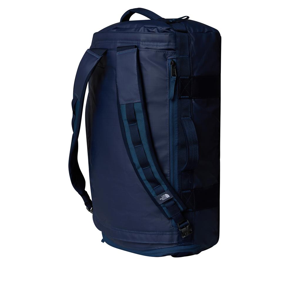 Táska unisex The North Face Base Camp Voyager 32L 0A52RR9261 - sötétkék