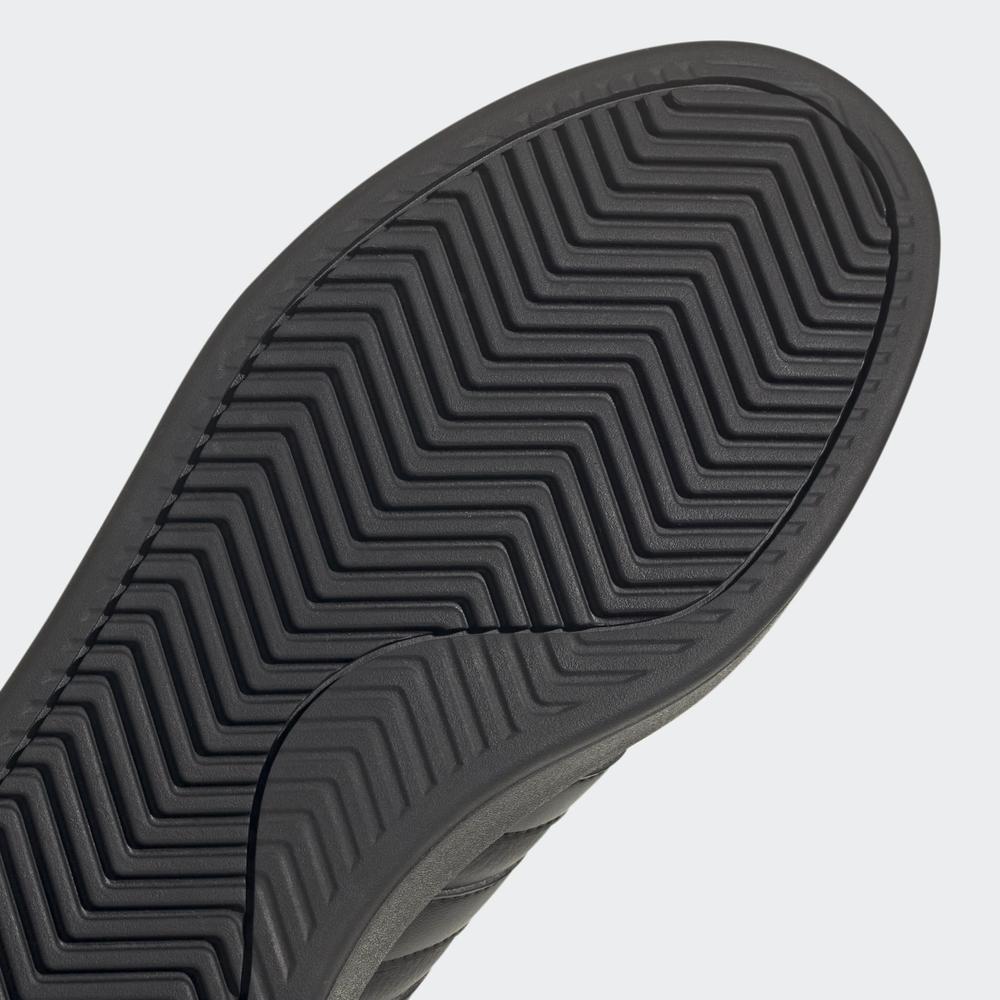 Cipő adidas Grand Court 2.0 GW9198 - fekete