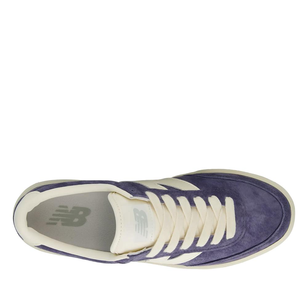 Férfi cipő New Balance U7507SP - sötétkék