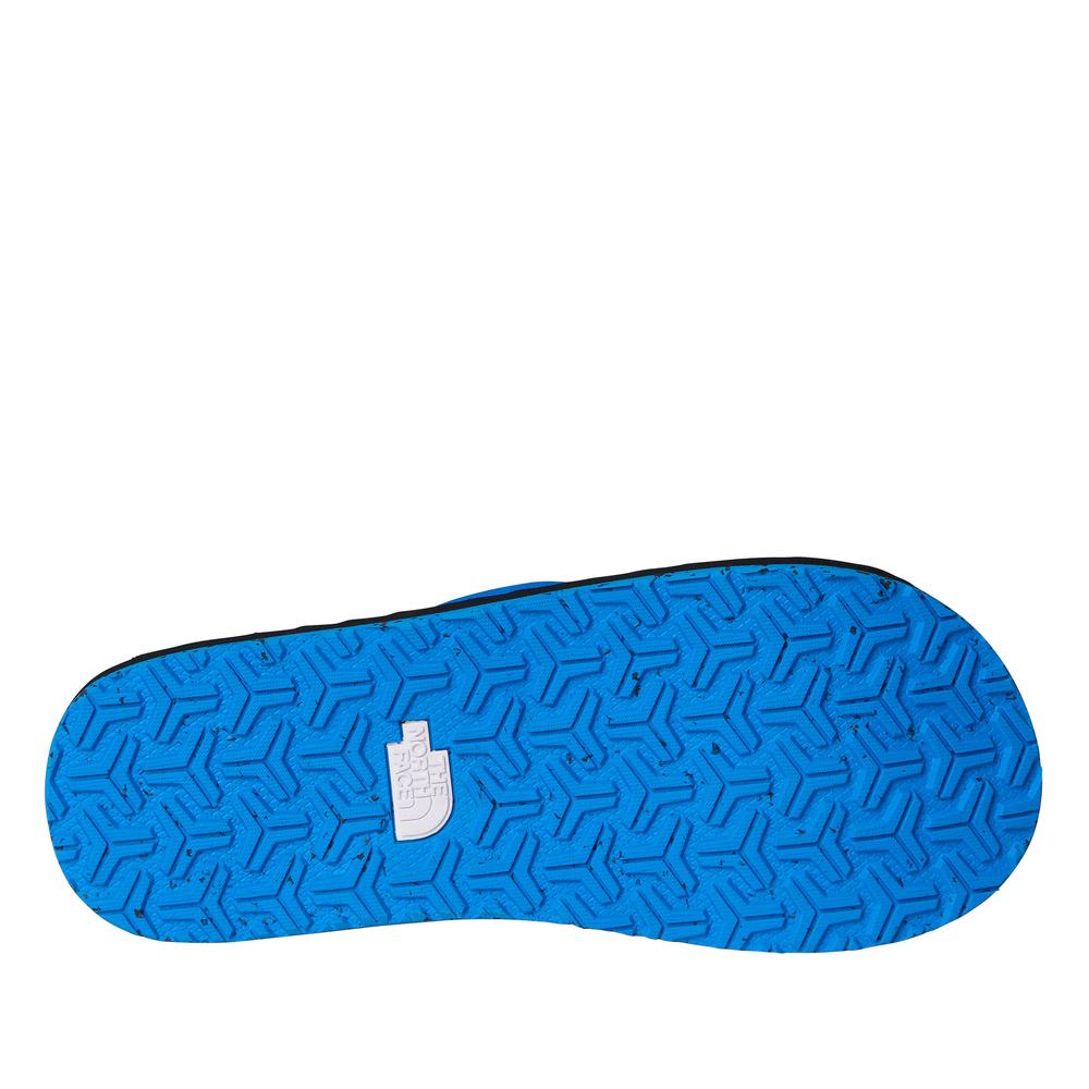 Flip Flop The North Face Base Camp II 0A47AA16Y1 - férfi