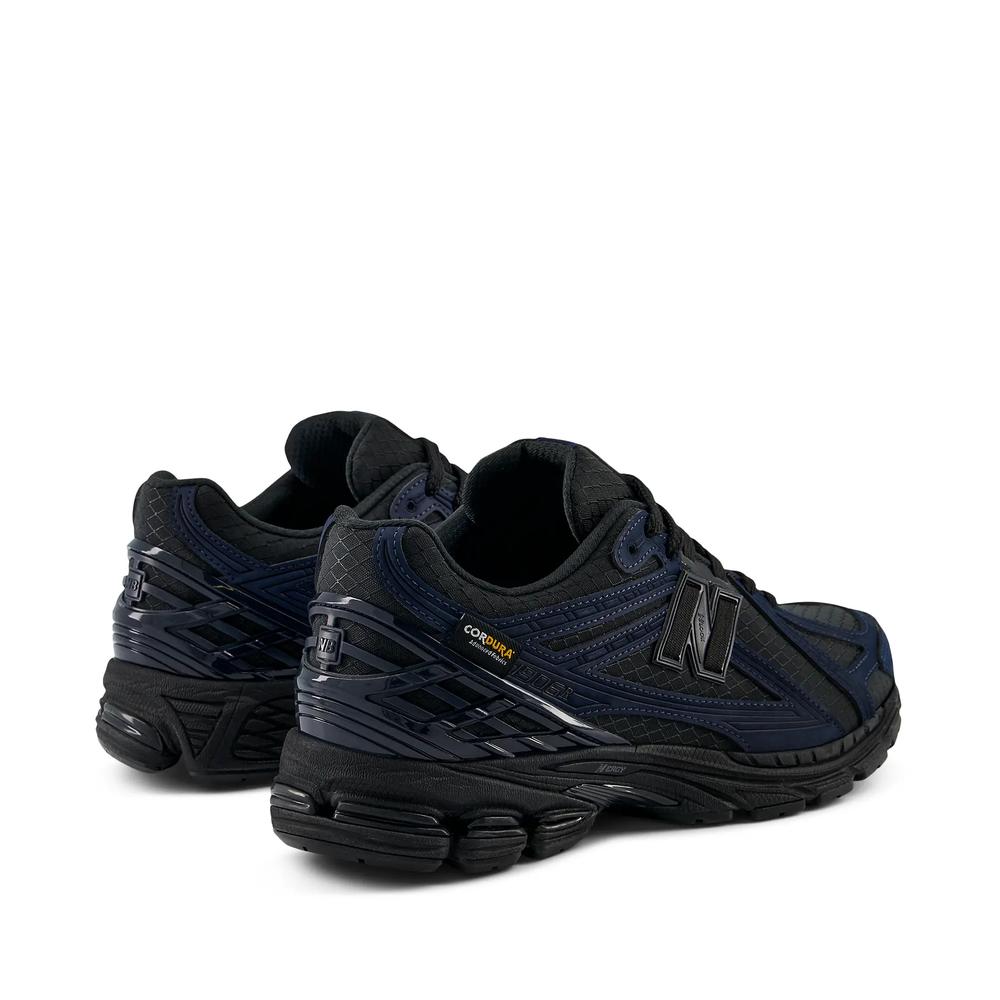 Férfi cipő New Balance M1906RWE - fekete