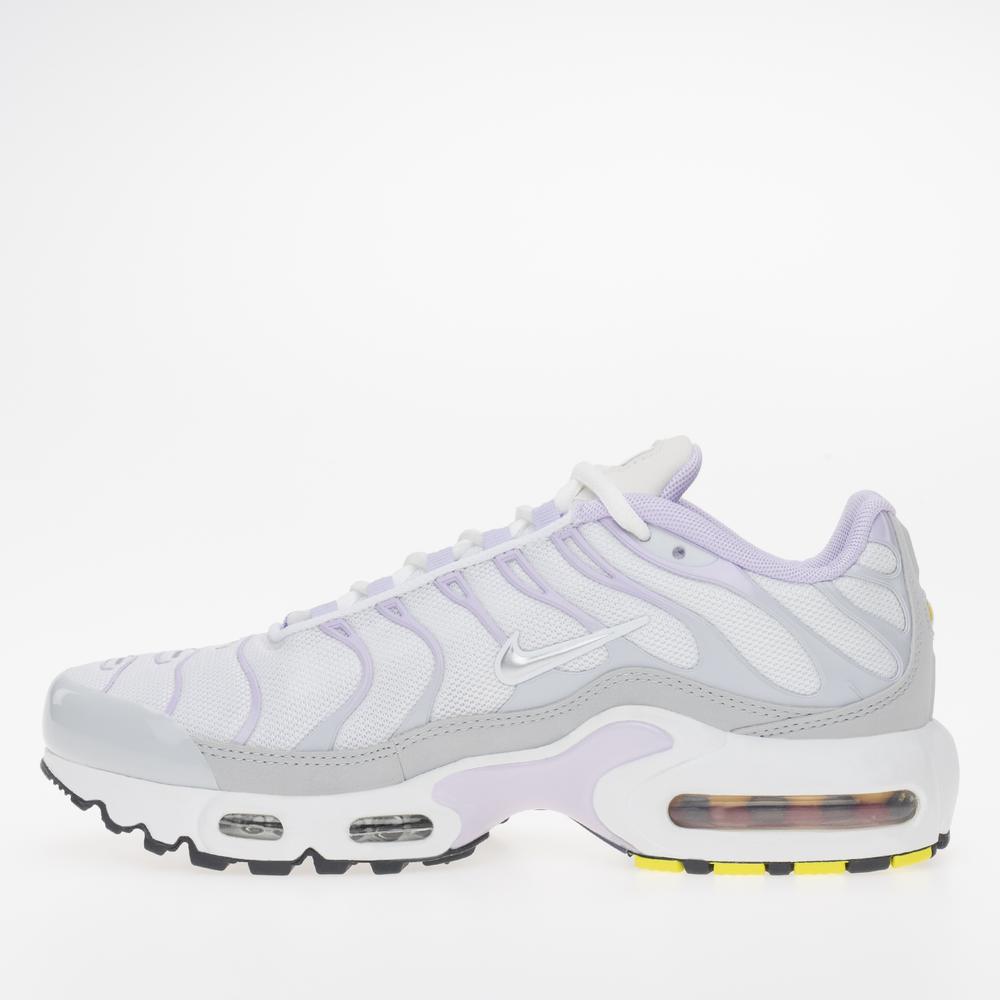 Cipő Nike Air Max Plus CD0609-108 - fehér