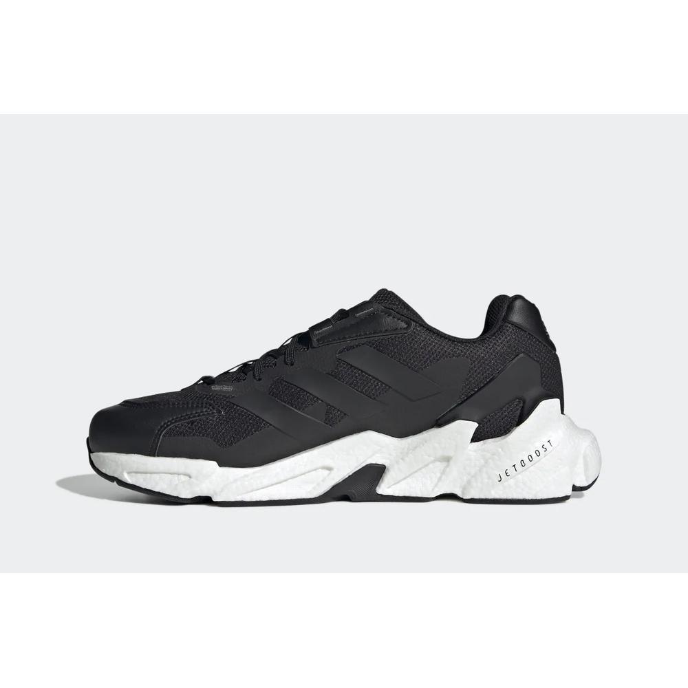 Cipő adidas X9000L4 GZ6081 - fekete