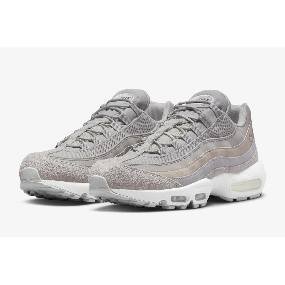 Cipő Nike Air Max 95 SE DV2218-001 - bézs