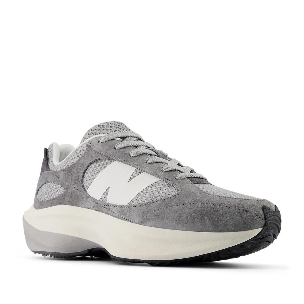 Cipő New Balance WRPD RUNNER UWRPDCCB - szürke