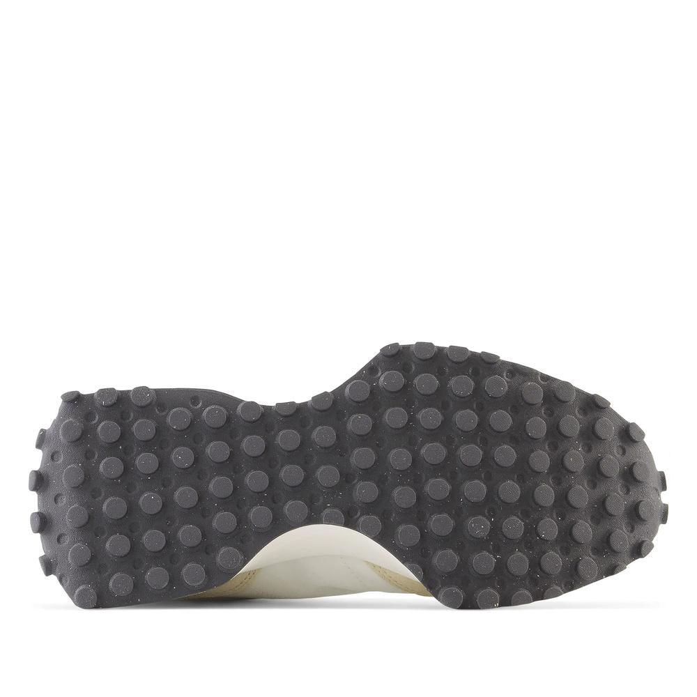 Női cipő New Balance WS327PV – bézs