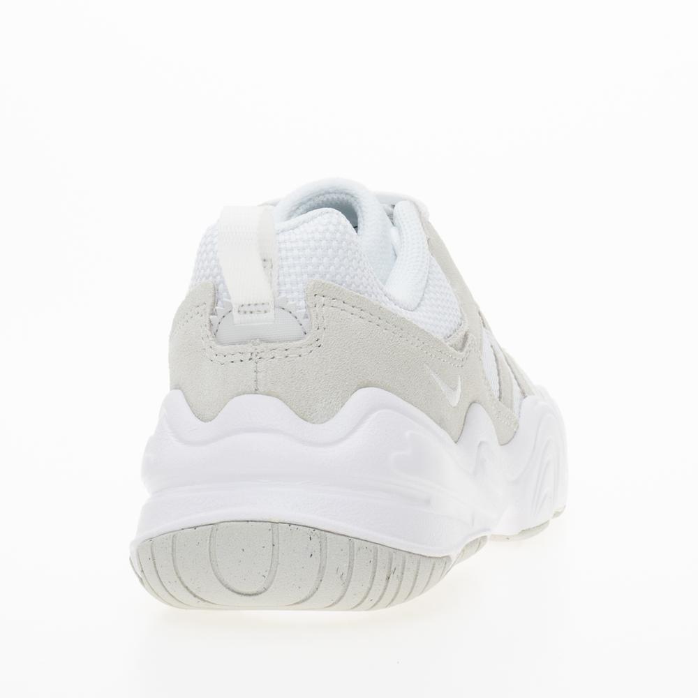 Cipő Nike Tech Hera DR9761-100 - fehér