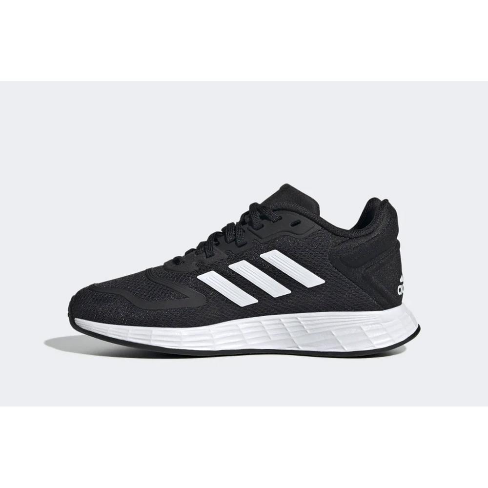 Cipő adidas Duramo 10 GZ0610 - fekete