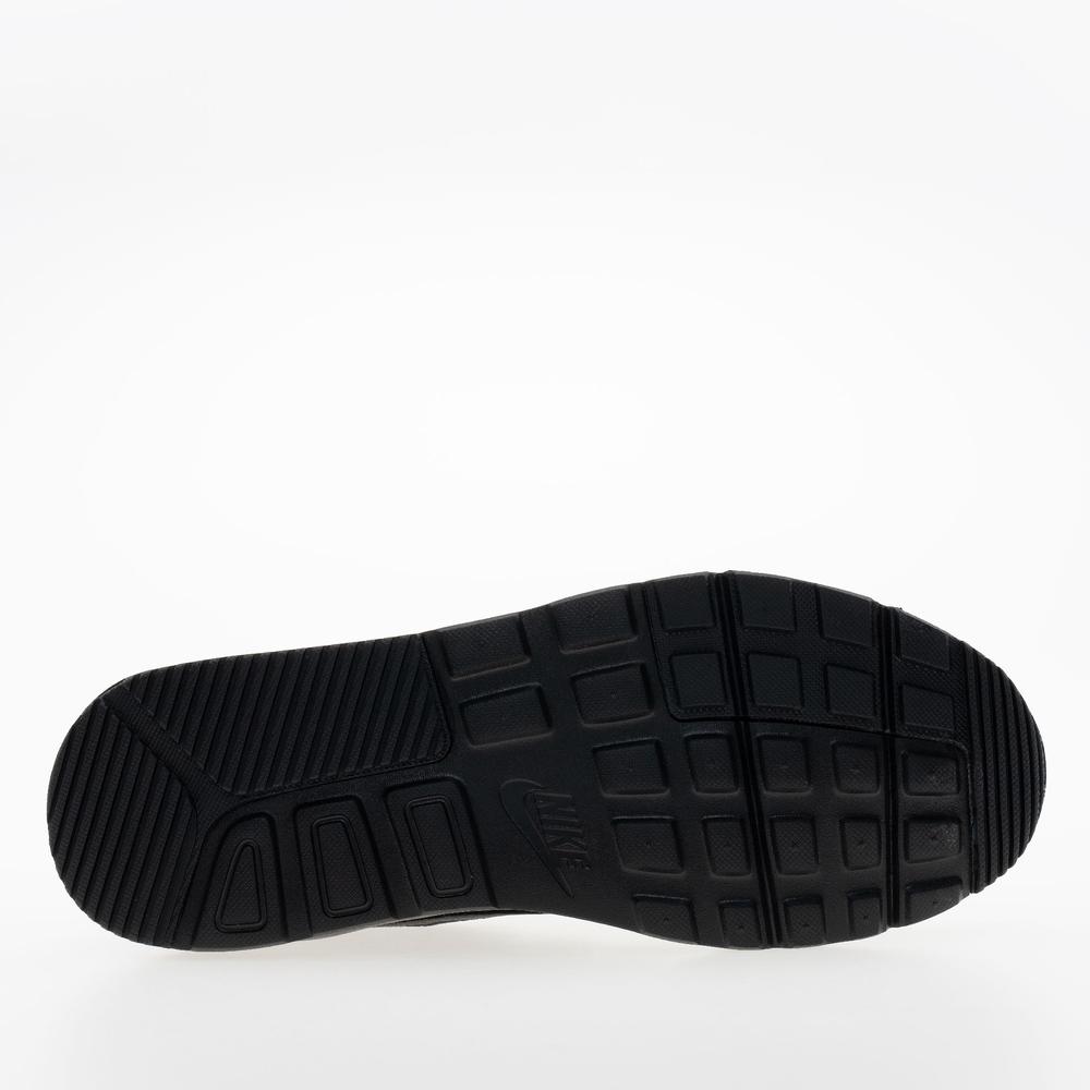 Férfi cipő Nike Air Max SC CW4555-003 - fekete
