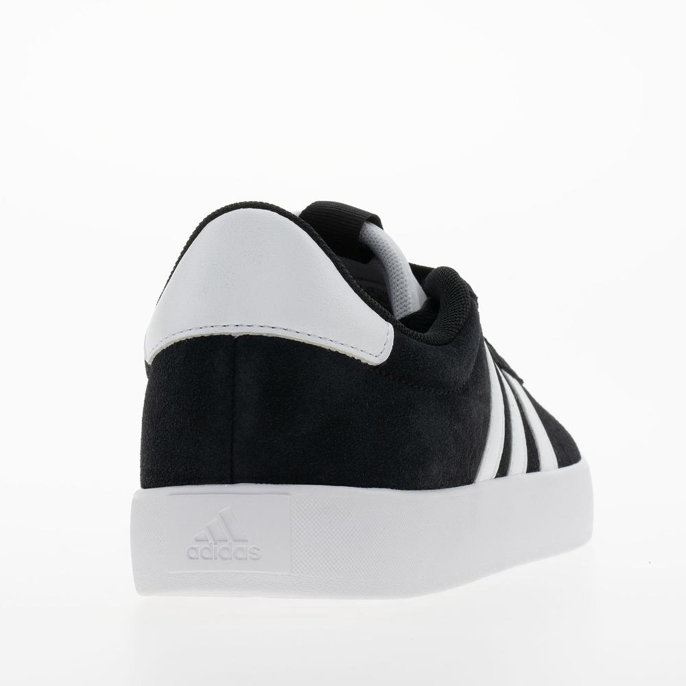 Cipő férfi adidas VL Court 3.0 ID6278 - fekete