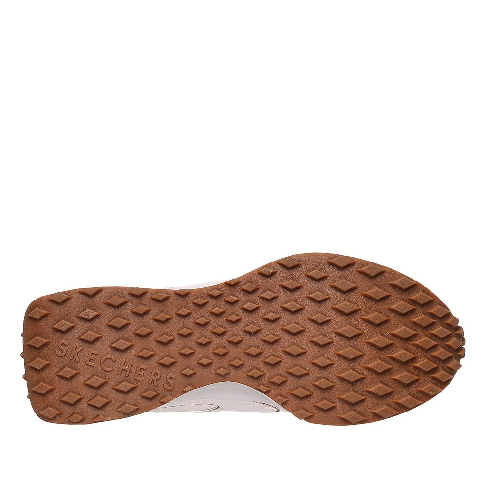 Cipő női Skechers Gusto Path 177151OFWT - rózsaszín