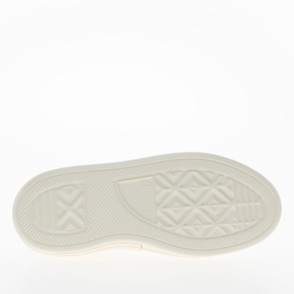 Cipő Converse Chuck Taylor All Star Cruise A15818C - fehér