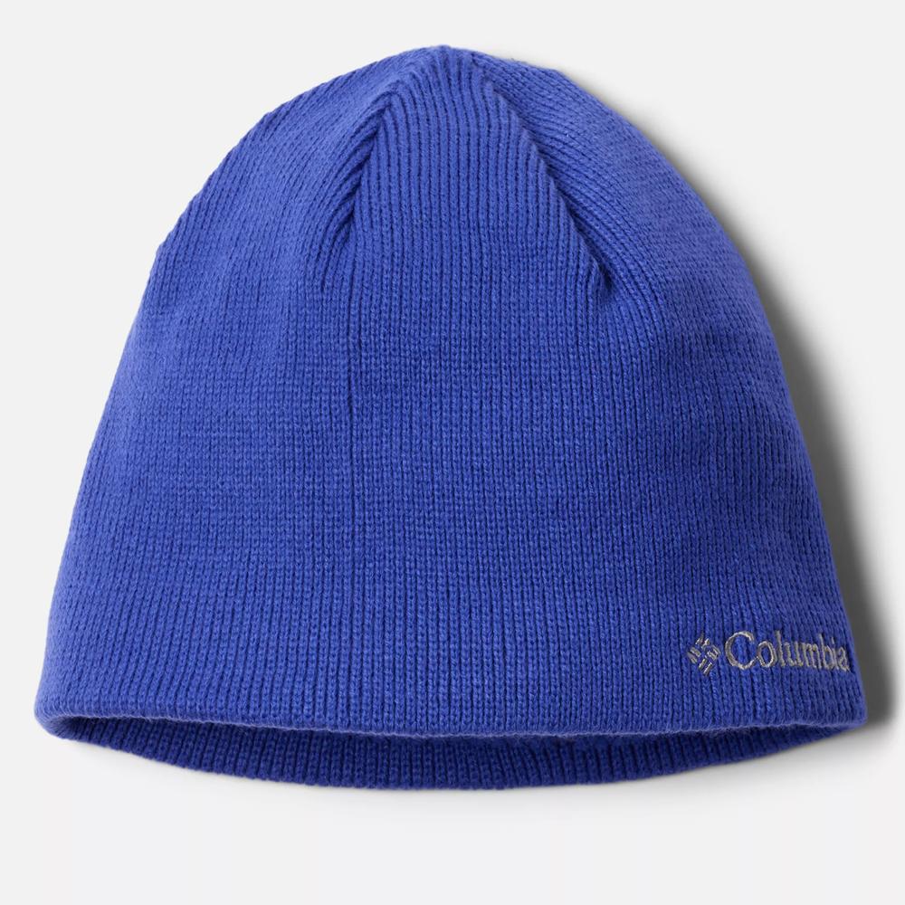 Sapka Columbia Bugaboo Beanie 1625971517 - kék