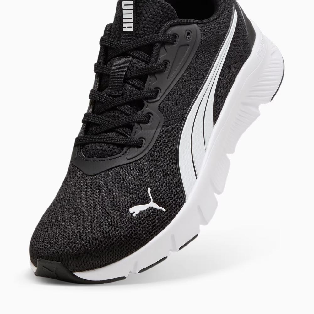 Cipő férfi Puma Flexfocus Lite Modern Running 31009301 - fekete