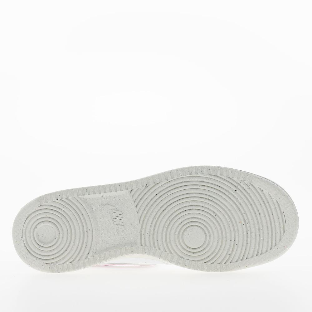 Női cipő Nike Court Vision Low Next Nature DH3158-500 - fehér