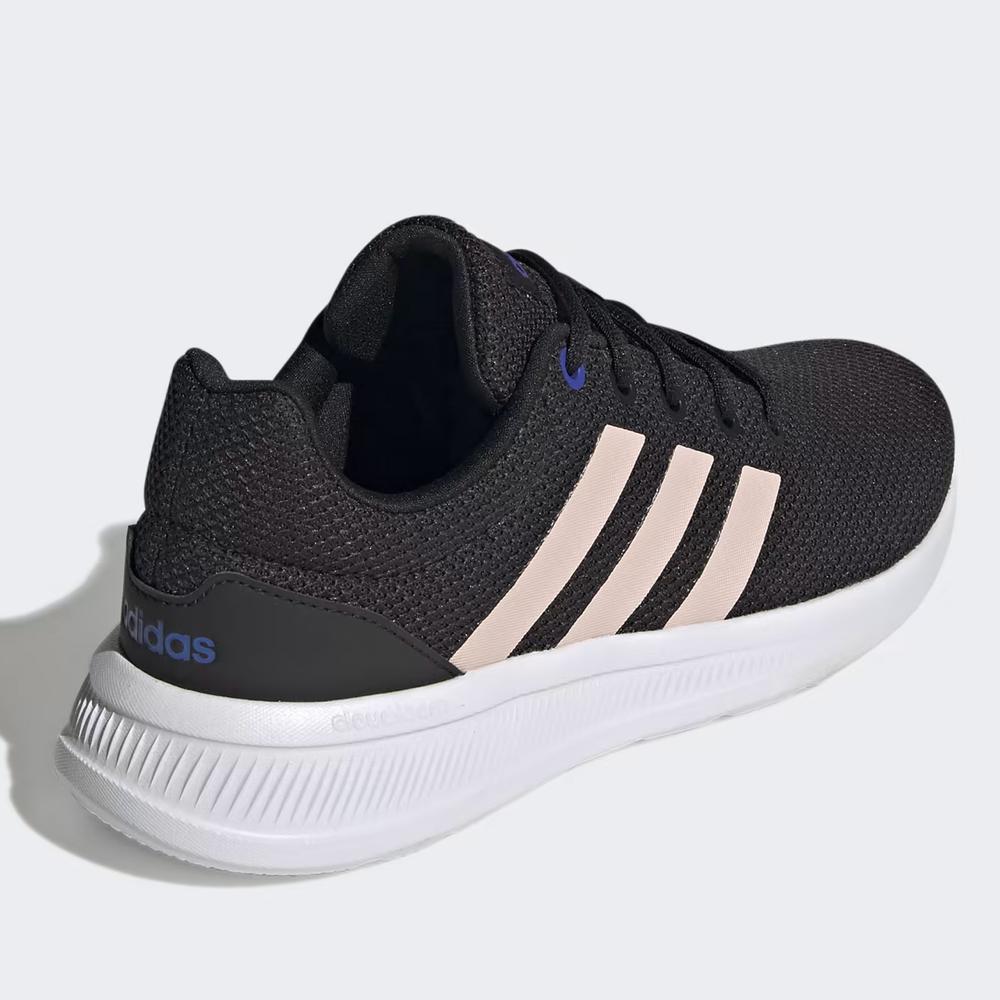 Cipő adidas Lite Racer CLN 2.0 GZ2818 - fekete