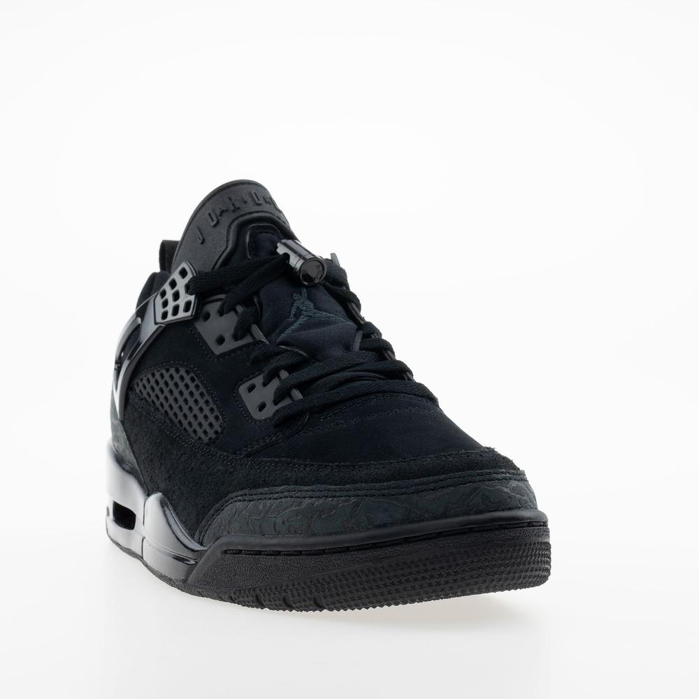 Férfi cipő Jordan Spizike Low FQ1759-001 - fekete