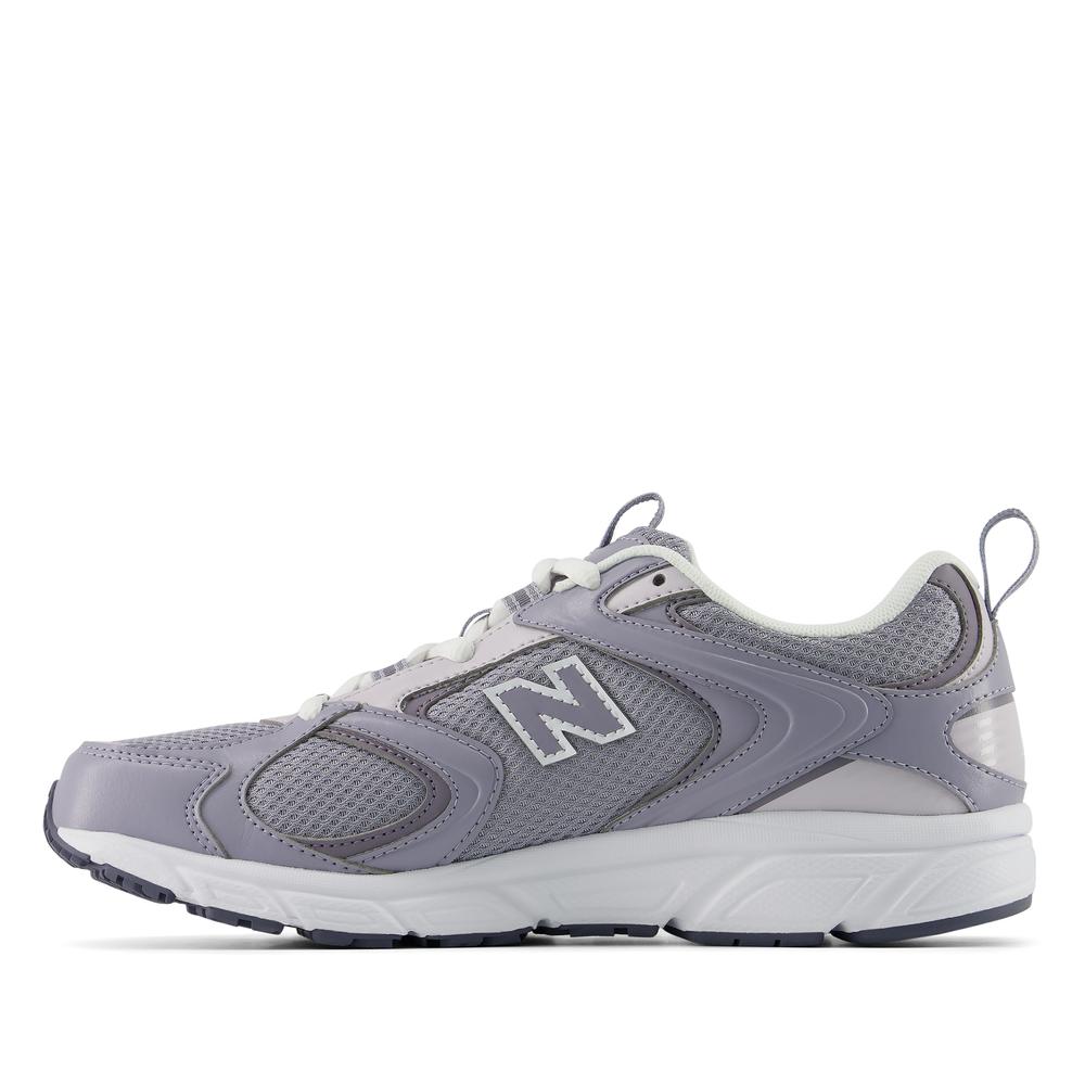 Női cipő New Balance W4082NR - lila