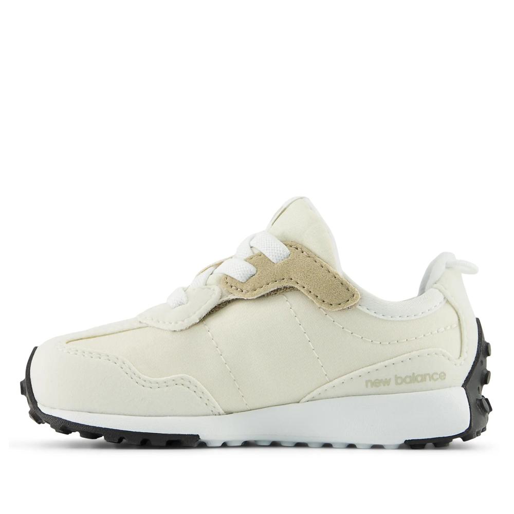 Gyerek cipő New Balance I3271KA - bézs