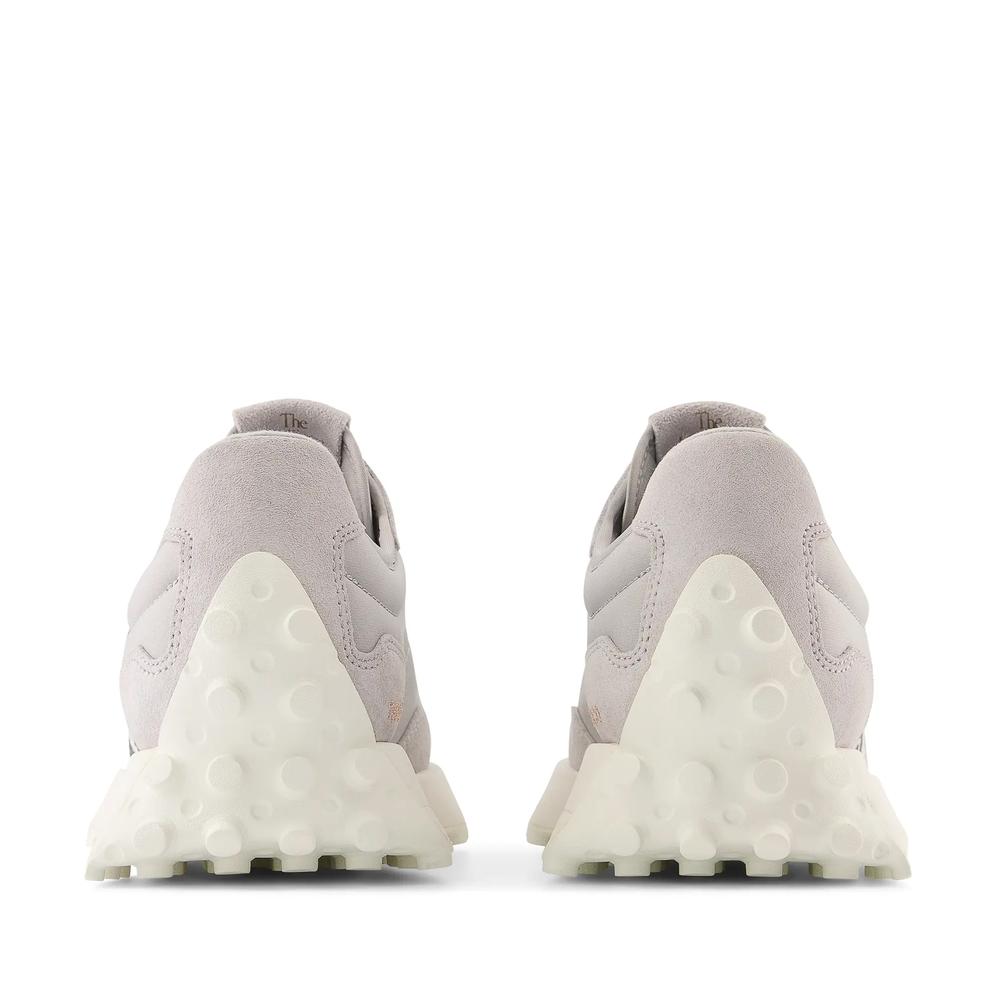 Női cipő New Balance WS327PI – szürke