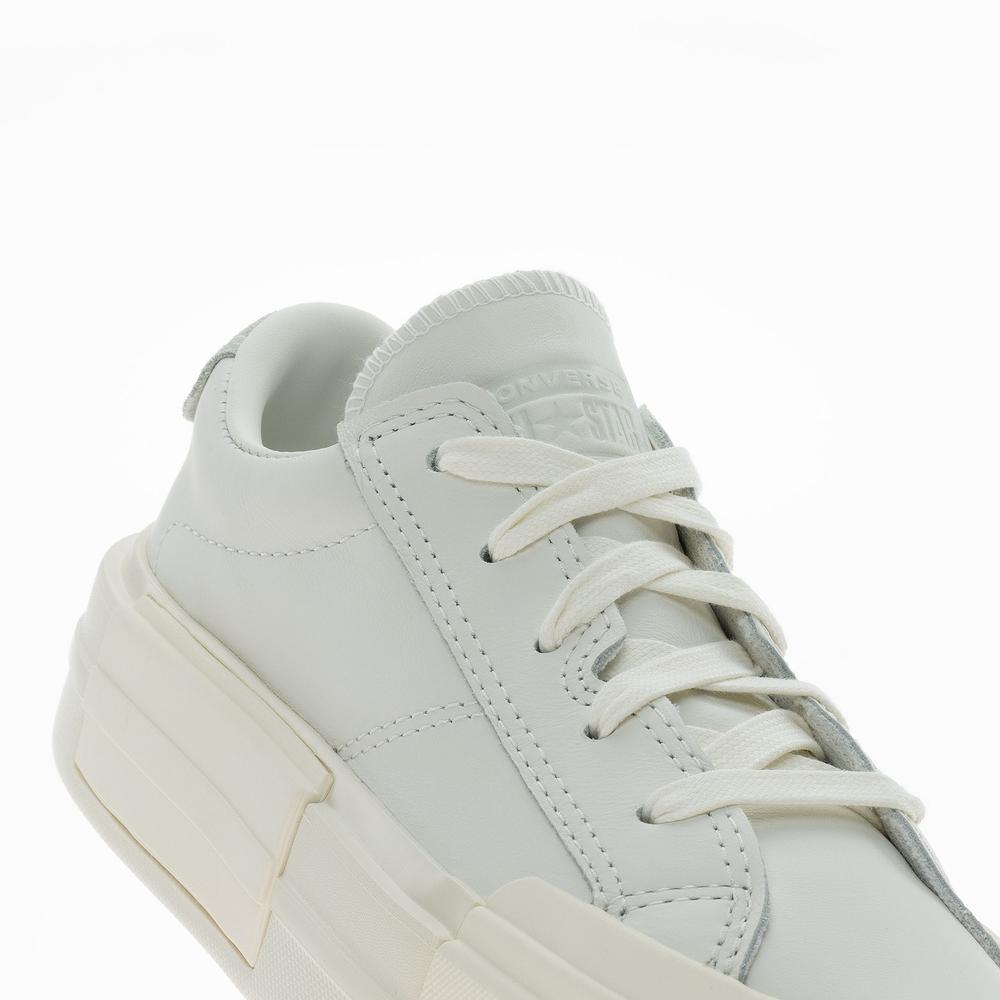 Cipő Converse Chuck Taylor All Star Cruise A15818C - fehér