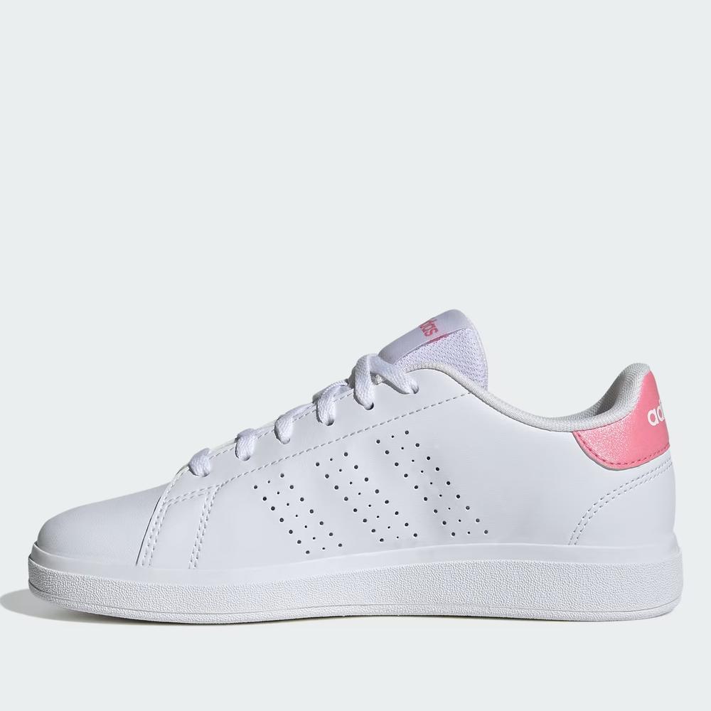 Cipő adidas Advantage Base 2.0 ID3886 - fehér