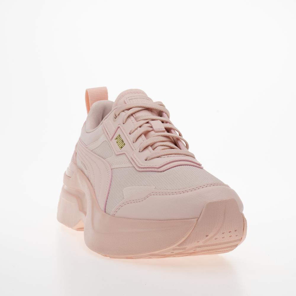 Cipő Puma Kosmo Rider Tonal 38988202 - rózsaszín