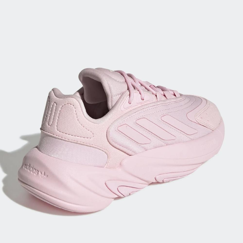 Cipő adidas Originals Ozelia GW8130 - rózsaszín