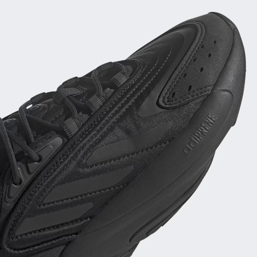 Cipő adidas Originals Ozelia H03131 - fekete