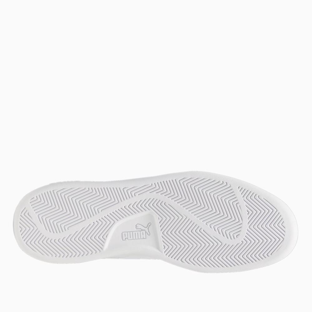 Unisex cipő Puma Smash 3.0 L 39098714 - fehér