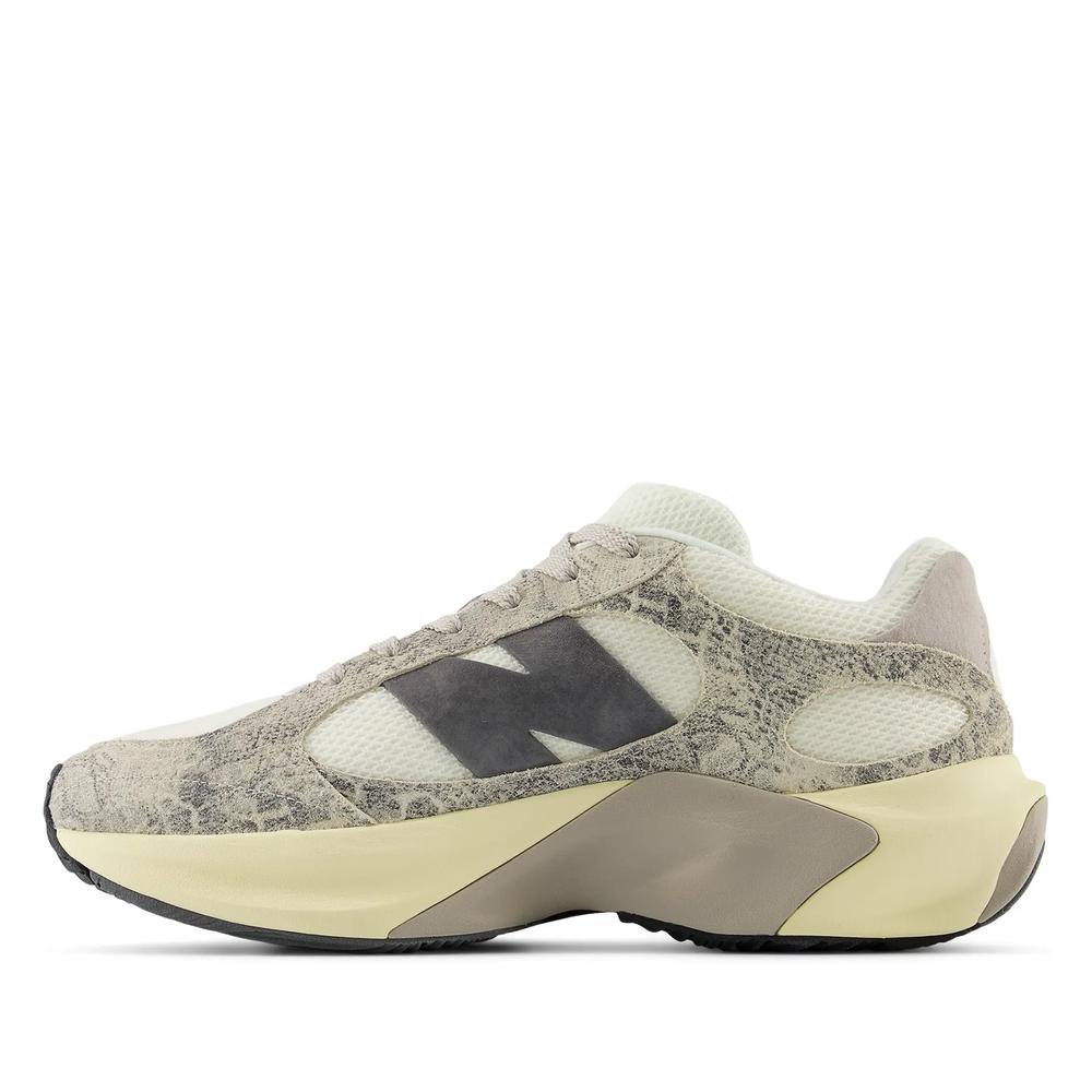 Cipő New Balance WRPD RUNNER UWRPDNBS - bézs