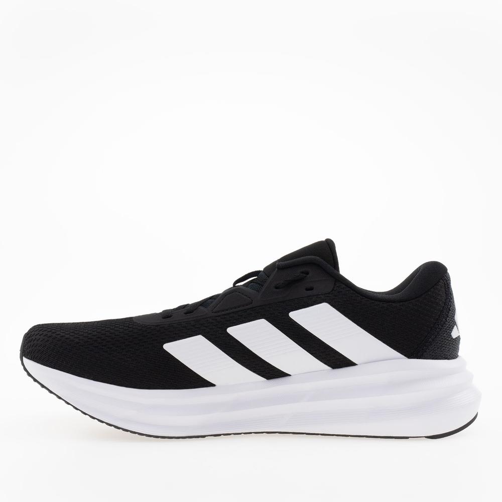 Cipő adidas Galaxy 7 ID8760 - fekete