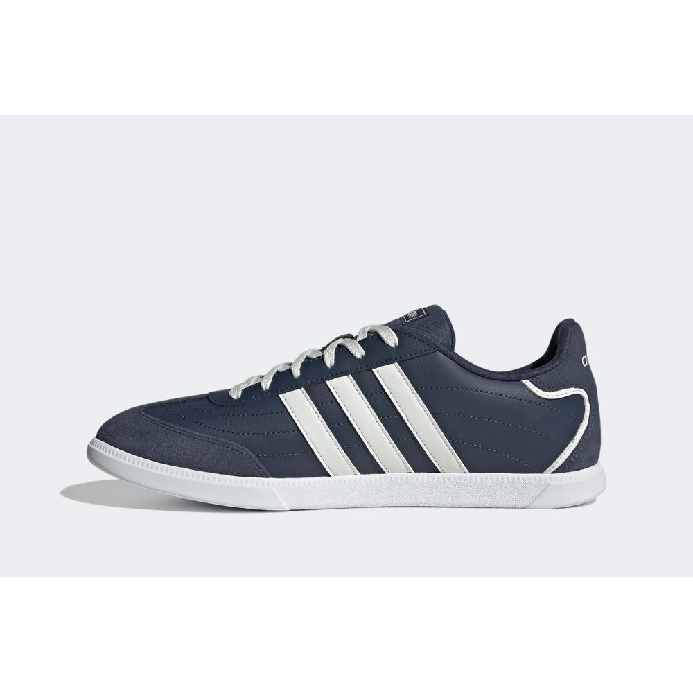 adidas Okosu > H02031
