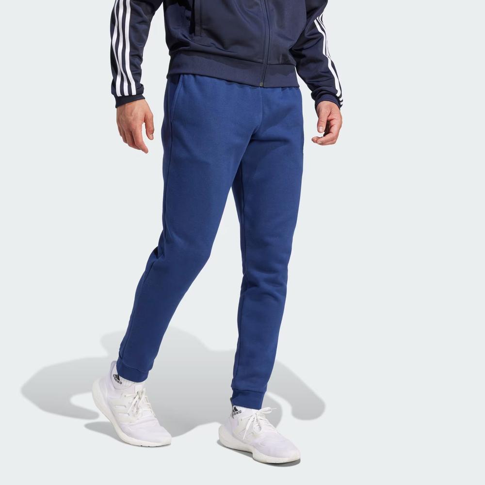 Alsonadrág adidas Entrada 22 Sweat Pants H57529 - sötétkék