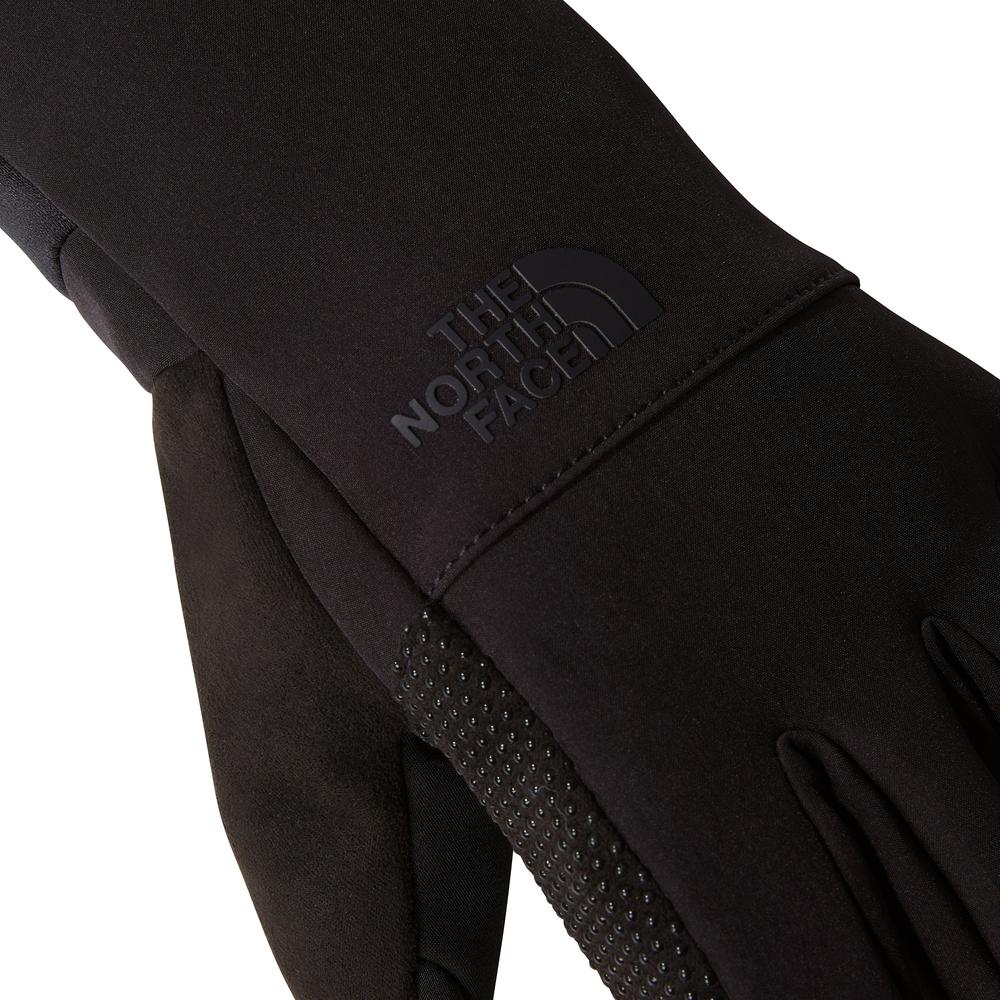 Kesztyű The North Face Apex Etip 0A89RAJK31 - fekete
