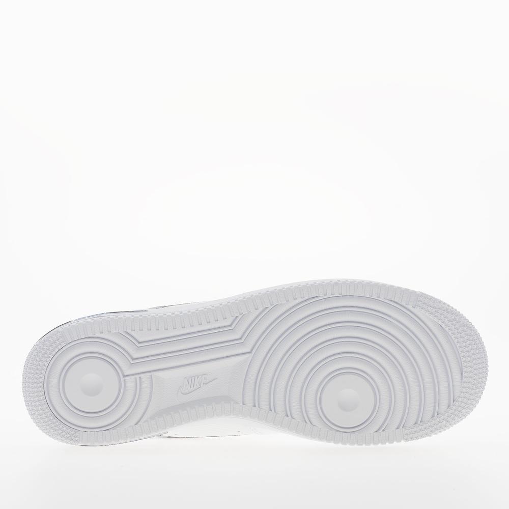 Férfi cipő Nike Air Force 1 '07 Essential IB7677-100 - fehér
