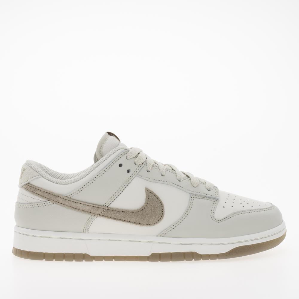 Cipő Nike Dunk Low Retro SE FJ4188-001 - fehér