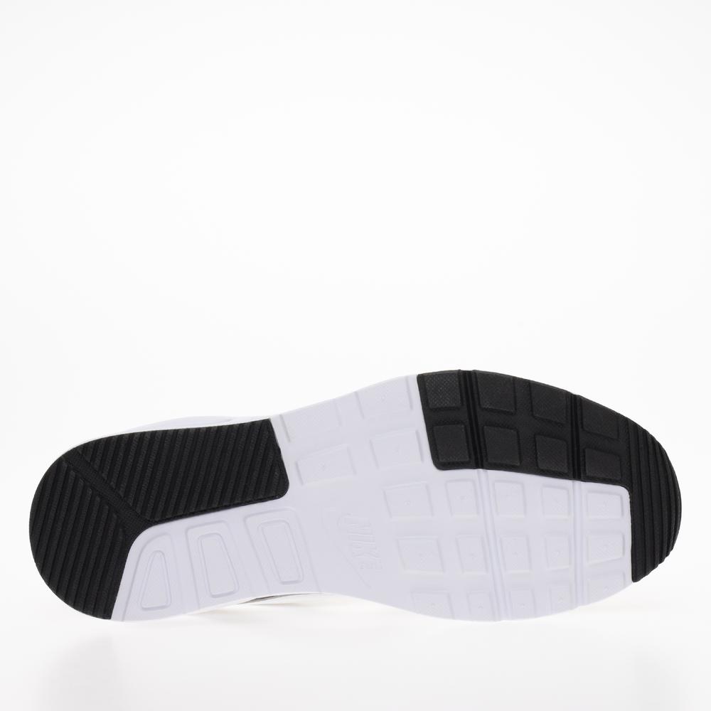 Cipő Nike Air Max CZ5358-200 - czarne