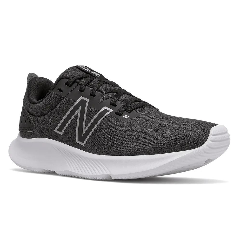 Cipő New Balance WE430LB2 – fekete