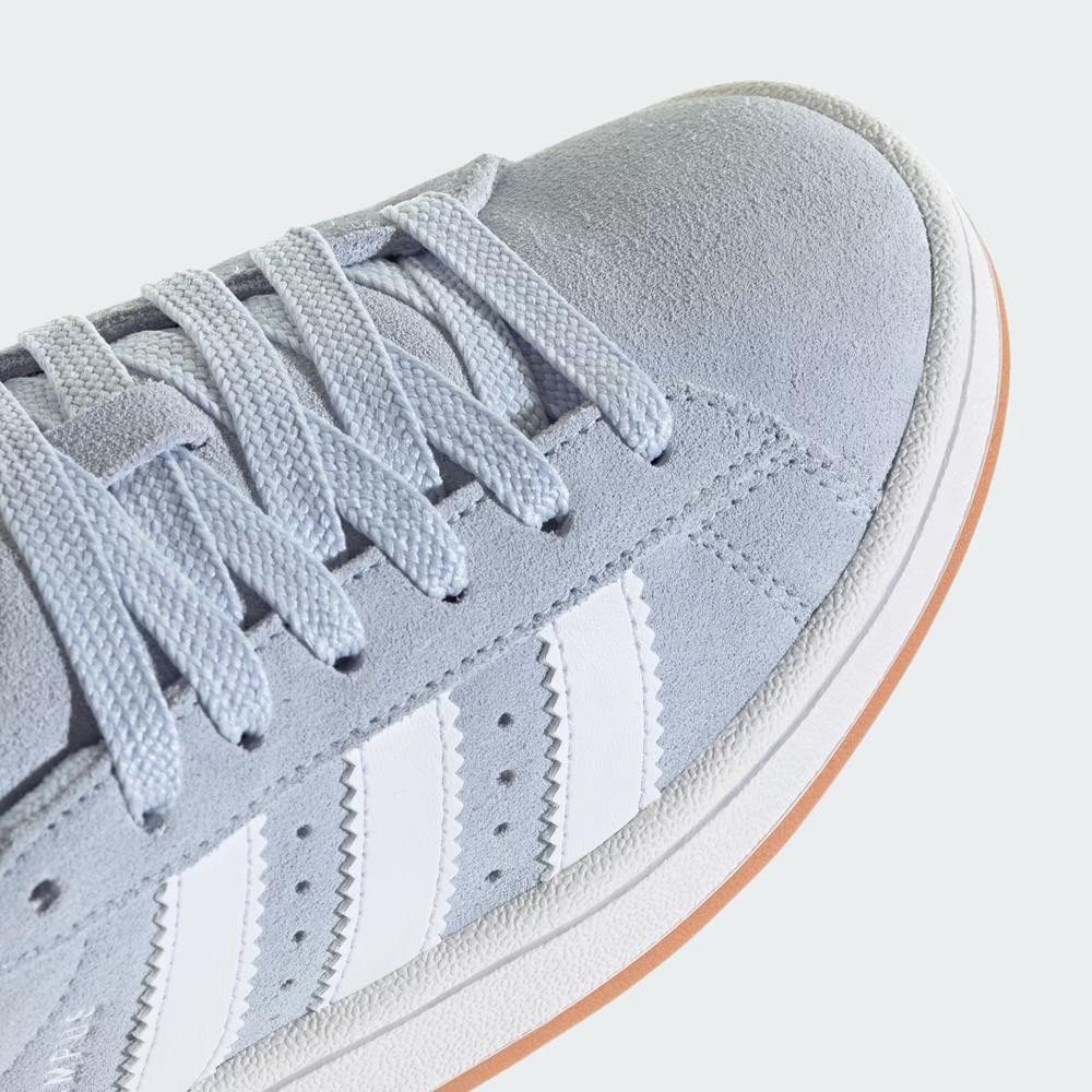 Cipő fiatalos adidas Originals Campus 00S JP9565 - kék