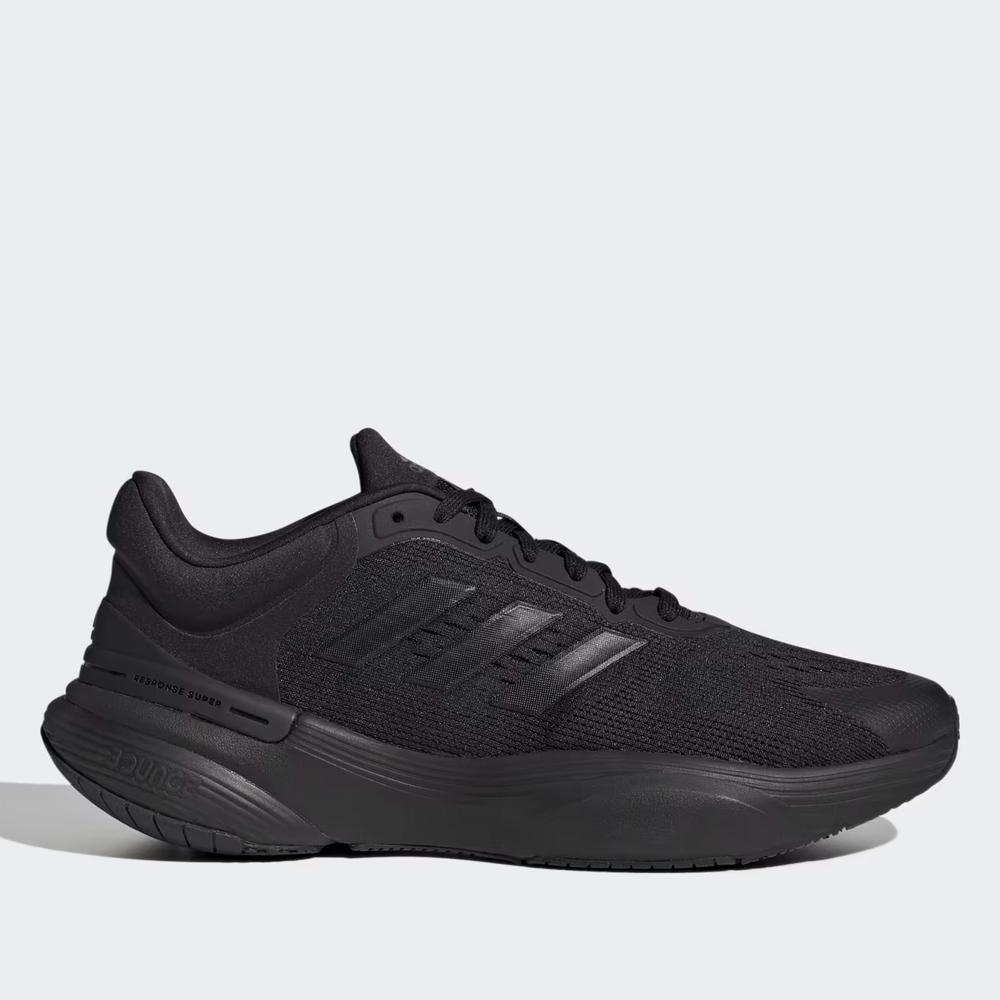 Cipő adidas Response Super 3.0 GW1374 - fekete