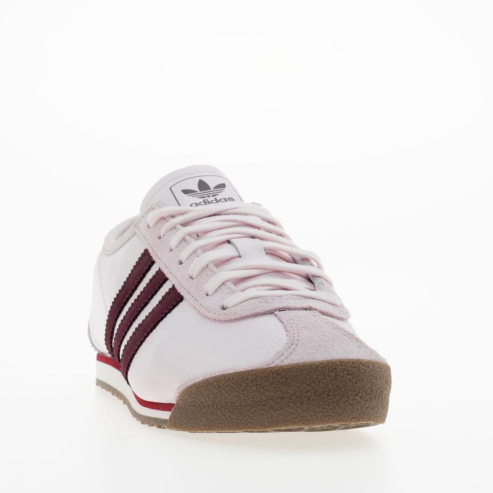 Unisex cipő adidas Originals Italia 70s IH6667 - rózsaszín