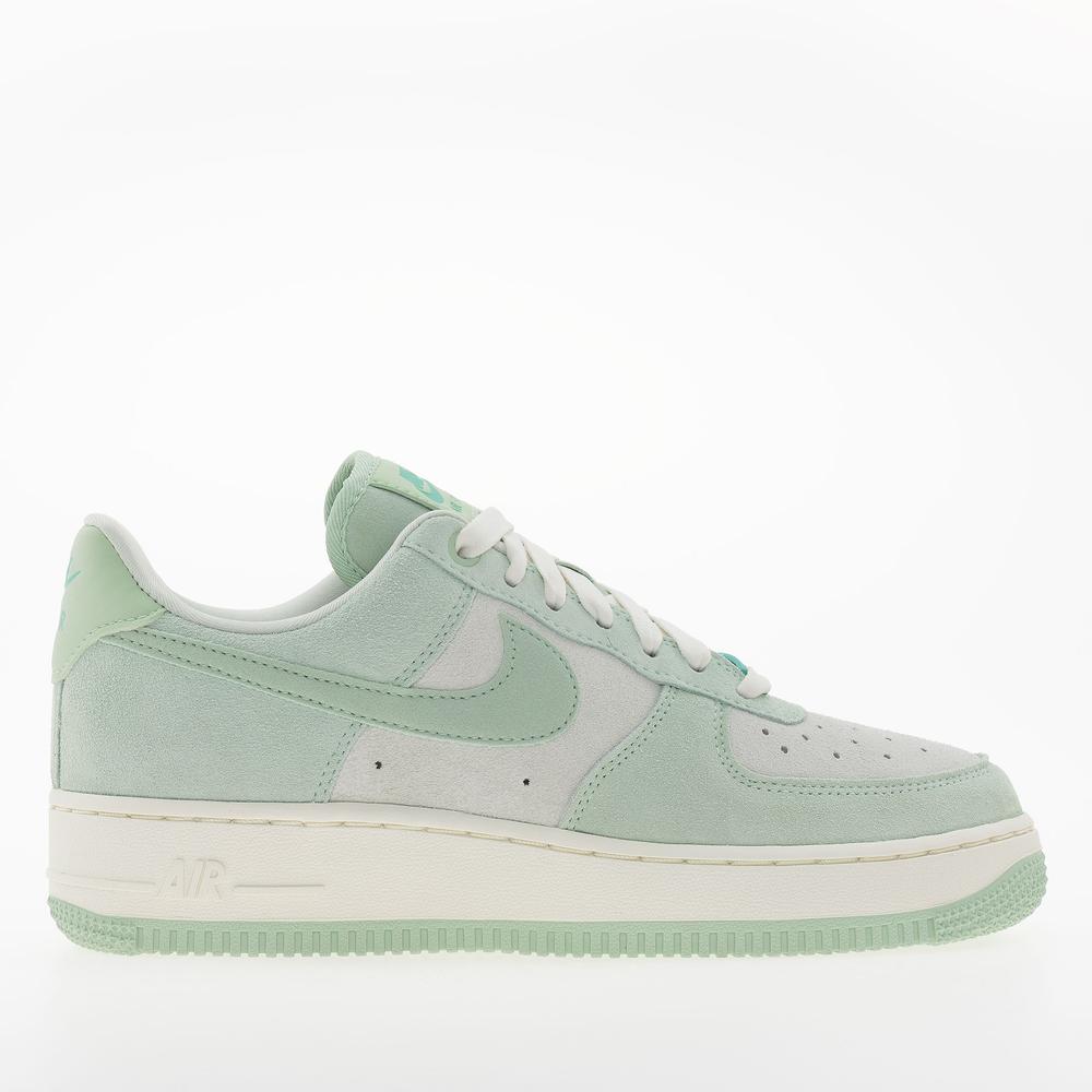 Női cipő Nike Air Force 1 '07 SE HQ1497-099 - zöld