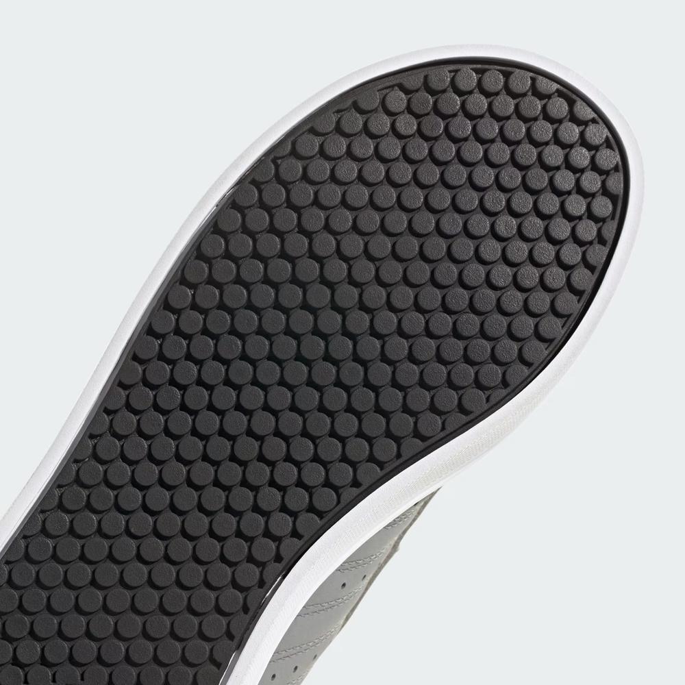 Cipő adidas Vs Pace 2.0 CF IE3469 - szürke
